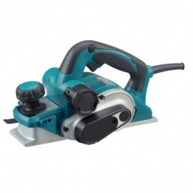 Portable Planer Manufacturer India