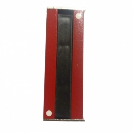 Bar Magnets Alnico Manufacturer India