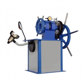 Erichen Cupping Machine Manufacturer India