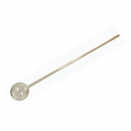 Air Thermometer Manufacturer India