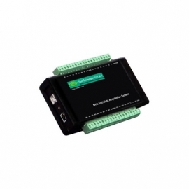 Data Acquisition Card Manufacturer India