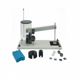 Creep Testing Machine Manufacturer India