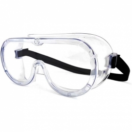 Grinding Goggles Manufacturer India