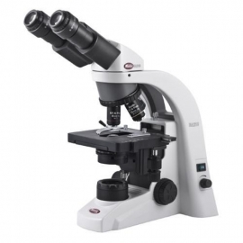 CO-Axial Concept Microscope Manufacturer India