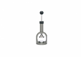 Specimen Leveller Manufacturer India