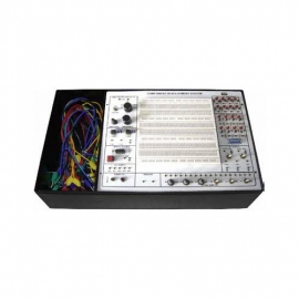 Project Board Manufacturer India