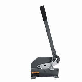 Hand Lever Shear Manufacturer India
