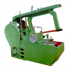 Power Saw Machine Manufacturer India