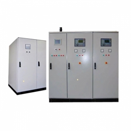 Electrical Penals Manufacturer India