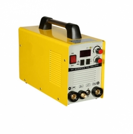 TVET TIG Welding Machines Manufacturer India