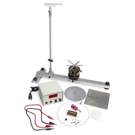 Sounds and Wave Manufacturer India