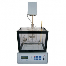 Pharmaceutical Lab Equipment Manufacturer India