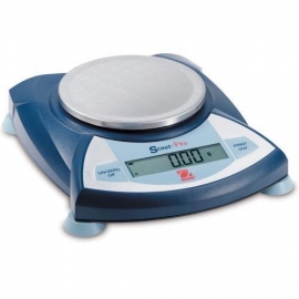 Digital Balance Manufacturer India