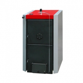 Diesel Boiler Manufacturer India