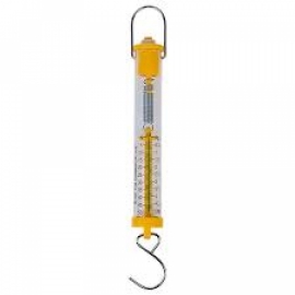 Spring Balance Manufacturer India