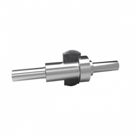 Cotter Joint Manufacturer India