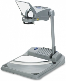 Portable Over Head Projectors Manufacturer India
