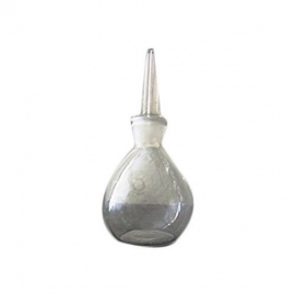 Specific Gravity Bottle Manufacturer India