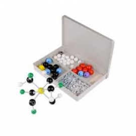 Atomic Model Set Universal Manufacturer India