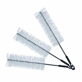 Bottle Brushes Manufacturer India