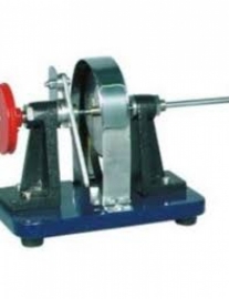 Motion Energy and Power Trans Manufacturer India