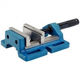 Drilling Machine Vice Manufacturer India