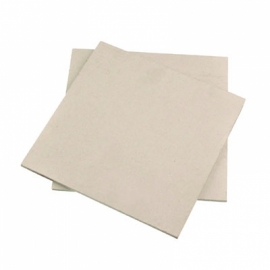 Bench Mats Manufacturer India