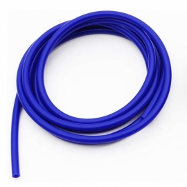 TVET Vacuum Tubing Manufacturer India