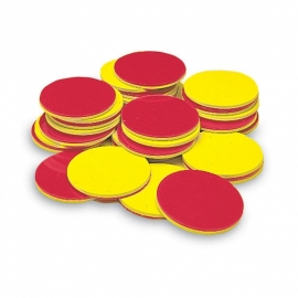 Counters Manufacturer India
