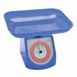 Compression Balance (Plastic) Manufacturer India