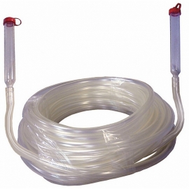 Water Level Manufacturer India