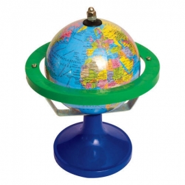 Student Time Indicator Manufacturer India