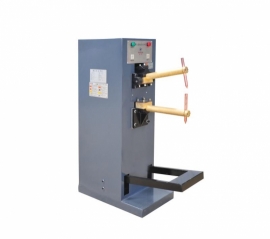 Spot welding machine Manufacturer India