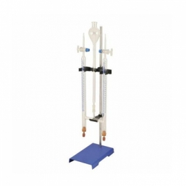 Hoffmanns Voltameter Manufacturer India