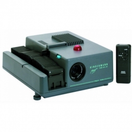 Automatic Slide Projector Manufacturer India