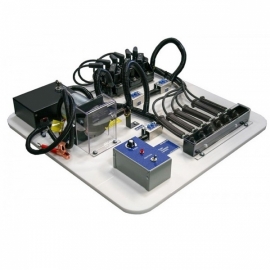TVET Spark Ignition System Manufacturer India