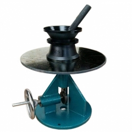 Flow Table Manufacturer India