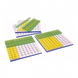 Decimal Plate Manufacturer India