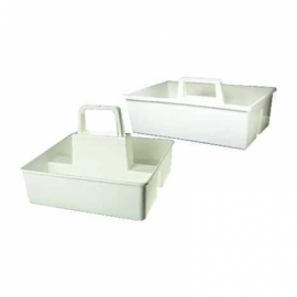 Carrier Tray Manufacturer India
