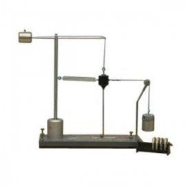 Centripetal Force Manufacturer India