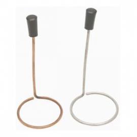 Calorimeter Stirrer Manufacturer India