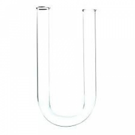 Absorption U-Tube Manufacturer India