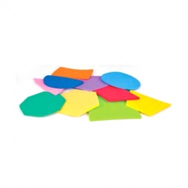Stenciles Manufacturer India