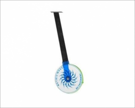 Metric Wheel Manufacturer India