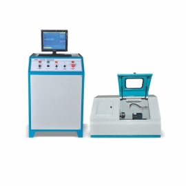 CNC Lathe Trainer Manufacturer India