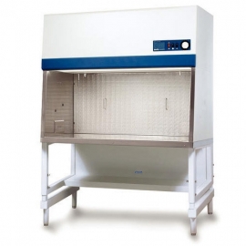 Laminar Air Flow Cabinets- Horizontal Manufacturer India