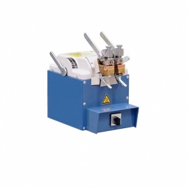 TVET Wire Butt Welding Machine Manufacturer India
