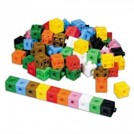 2cm Interlocking Cubes Manufacturer India