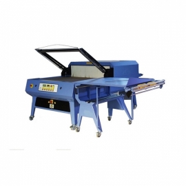 TVET Dust Chip Remover Manufacturer India