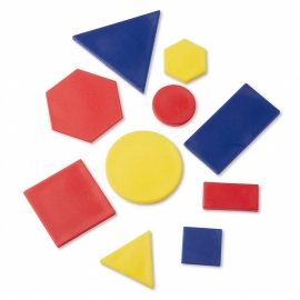 Pattern and Blocks Manufacturer India